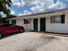 7316 N Wade School Rd #4 - Photo 1 of 1