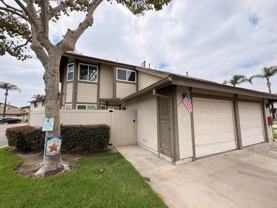 131 Alpine Ct - Photo 1 of 1