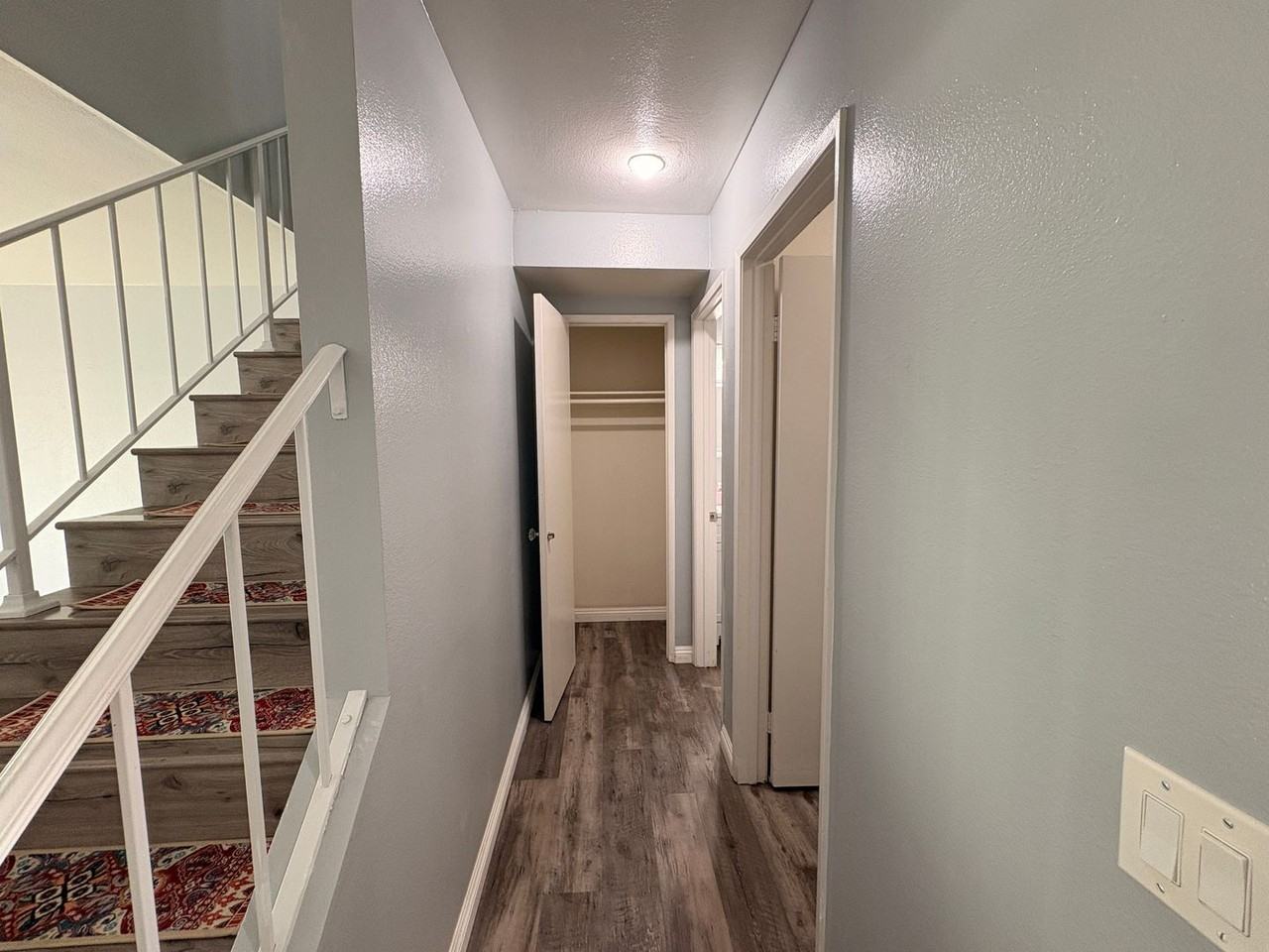 131 Alpine Ct - Photo 5 of 34