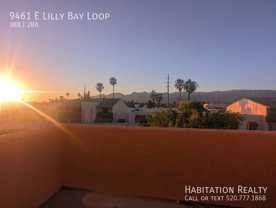 9461 E Lilly Bay Loop - Photo 1 of 1