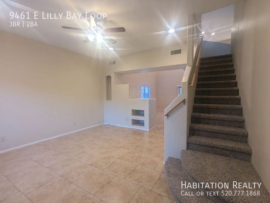 9461 E Lilly Bay Loop - Photo 7 of 28