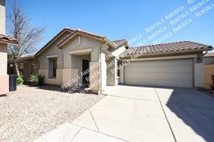 9404 W Terri Lee Dr - Photo 1 of 1