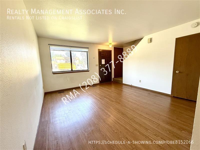 4319 W Rose Hill Ct - Photo 4 of 10