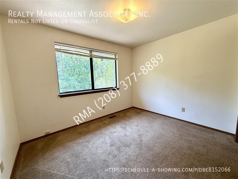 4319 W Rose Hill Ct - Photo 6 of 10
