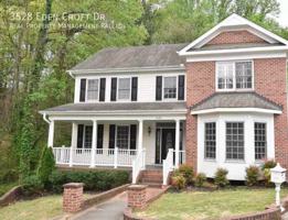 featured image of 3528 Eden Croft Dr