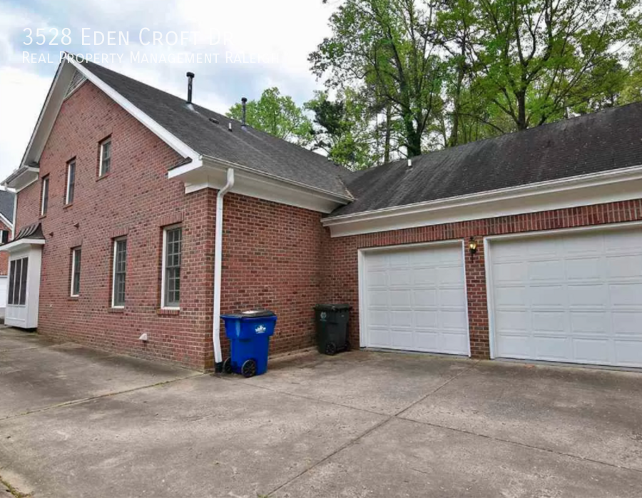 3528 Eden Croft Dr - Photo 2 of 21