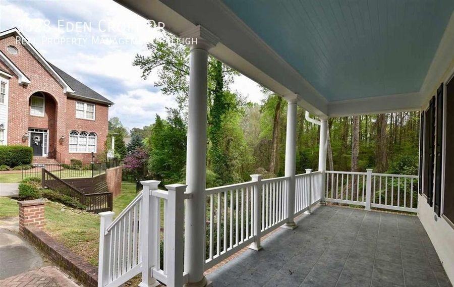 3528 Eden Croft Dr - Photo 4 of 21