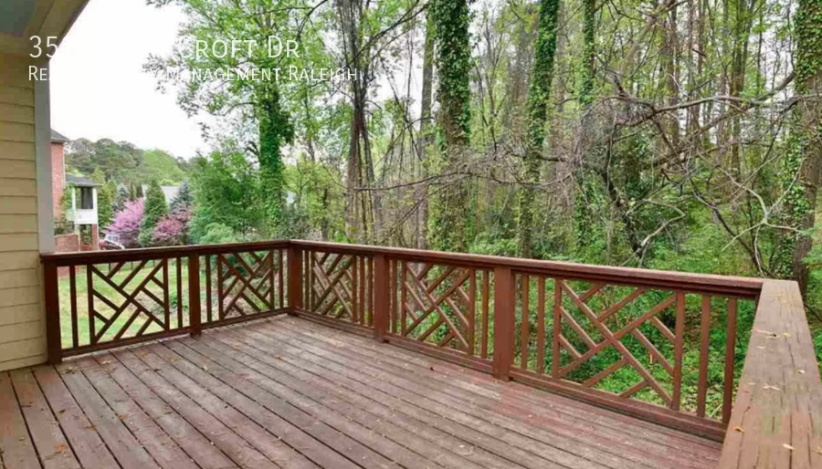 3528 Eden Croft Dr - Photo 5 of 21