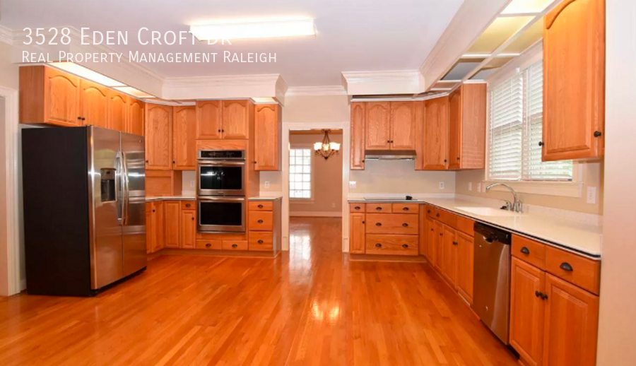 3528 Eden Croft Dr - Photo 6 of 21