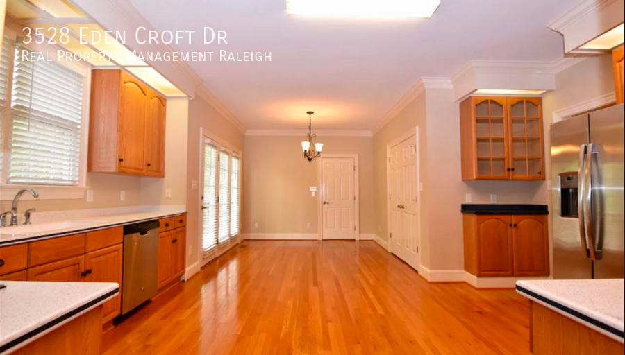 3528 Eden Croft Dr - Photo 7 of 21
