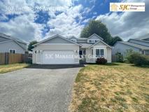 307 Thompson Ave Nw - Photo 1 of 1