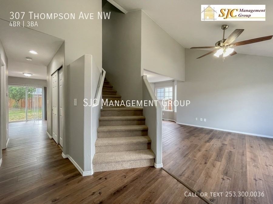 307 Thompson Ave Nw - Photo 2 of 30