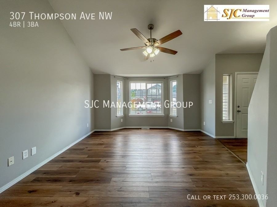 307 Thompson Ave Nw - Photo 4 of 30