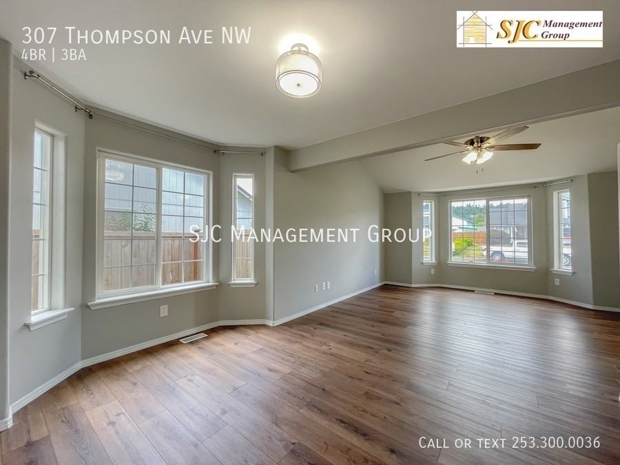 307 Thompson Ave Nw - Photo 5 of 30