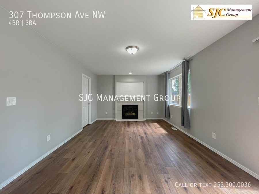 307 Thompson Ave Nw - Photo 6 of 30