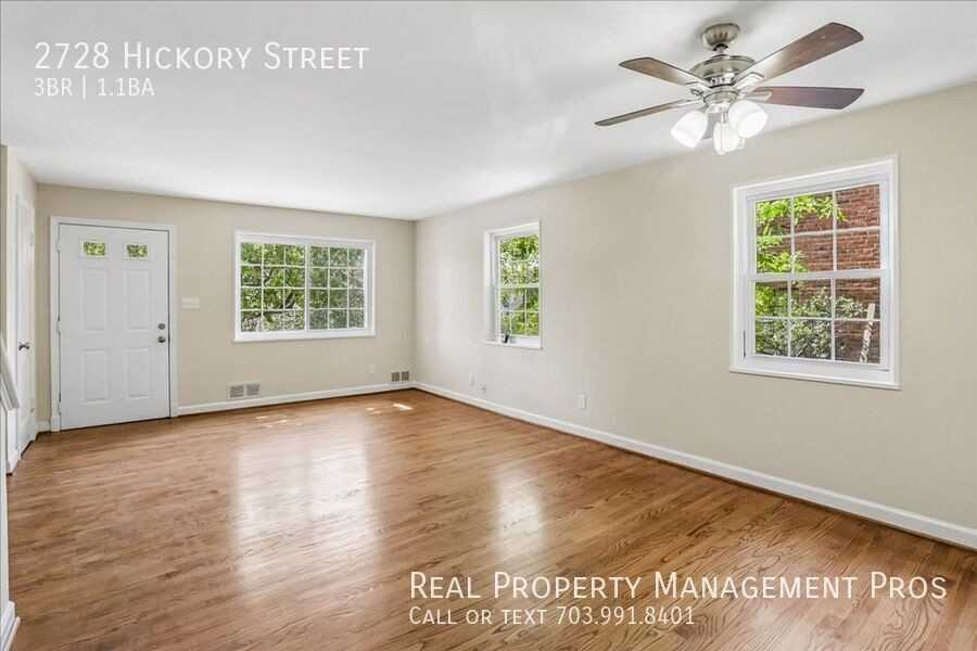 2728 Hickory St - Photo 2 of 21