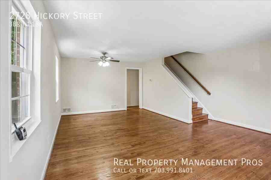 2728 Hickory St - Photo 3 of 21