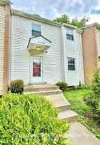 5106 Arrit Ct - Photo 1 of 1