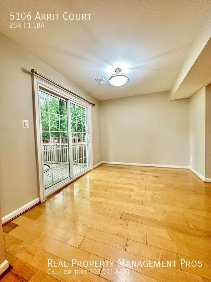 5106 Arrit Ct - Photo 5 of 17