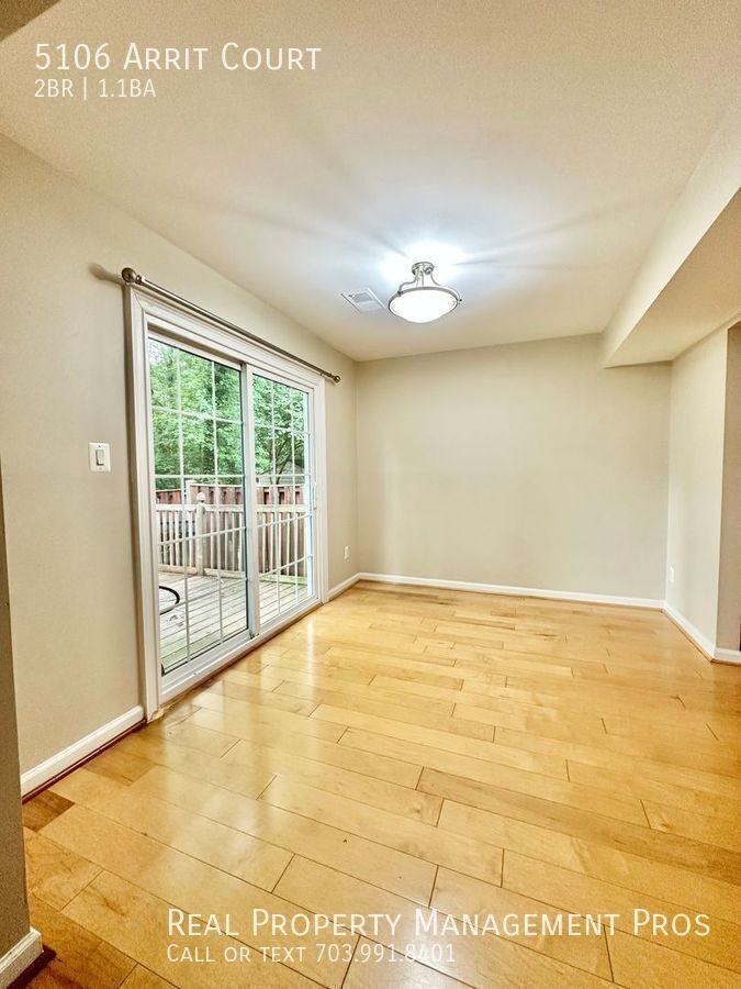 5106 Arrit Ct - Photo 6 of 17
