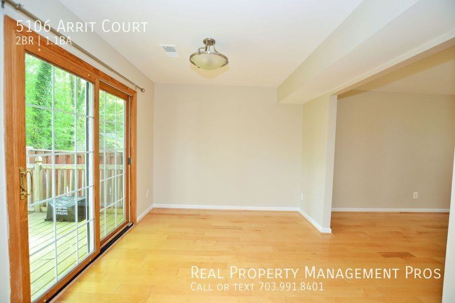 5106 Arrit Ct - Photo 7 of 17