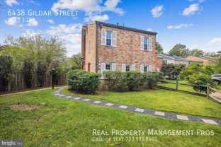 6438 Gildar St - Photo 1 of 1