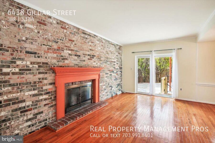 6438 Gildar St - Photo 2 of 20