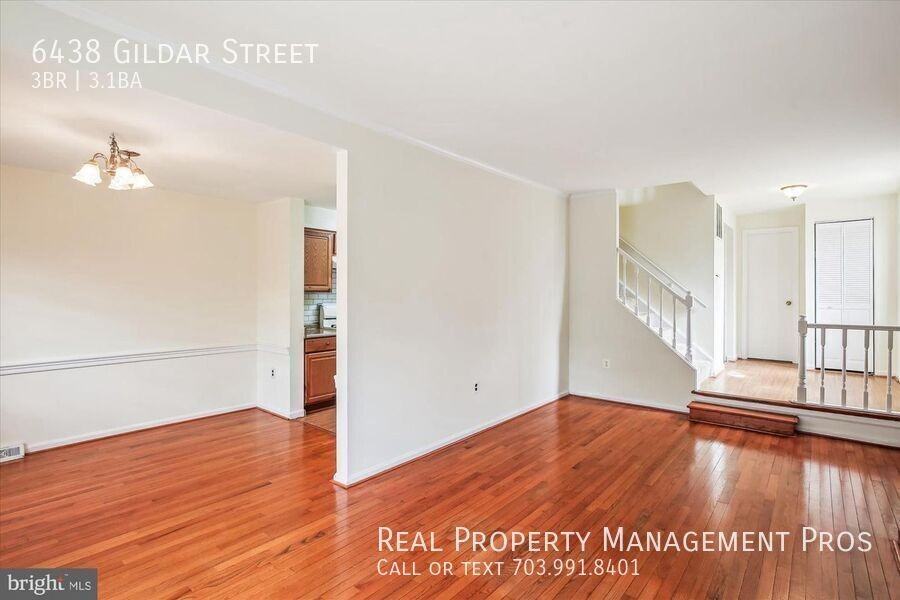 6438 Gildar St - Photo 3 of 20