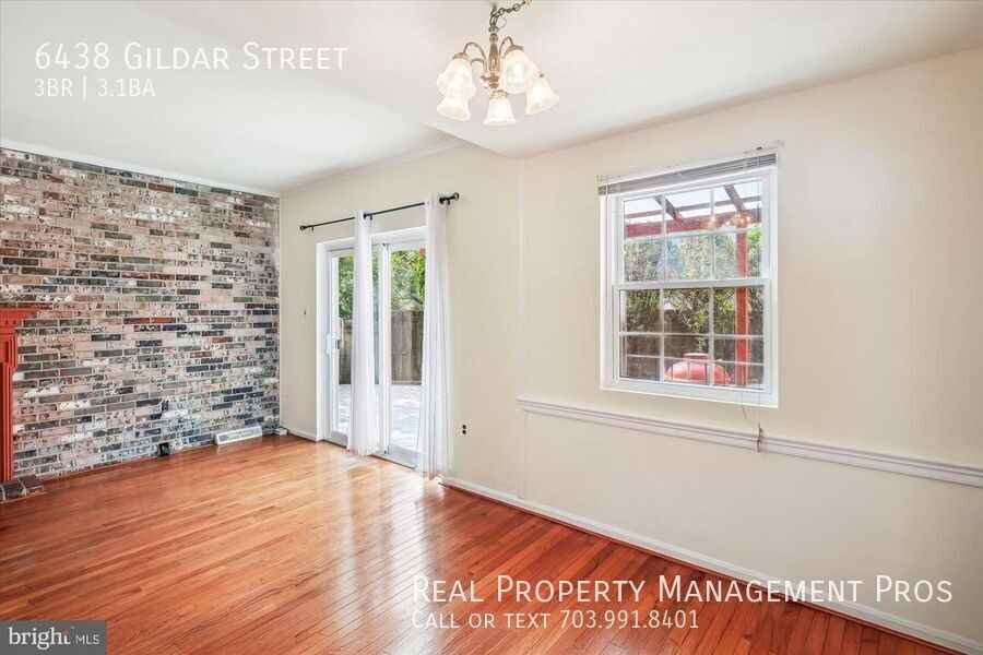 6438 Gildar St - Photo 4 of 20