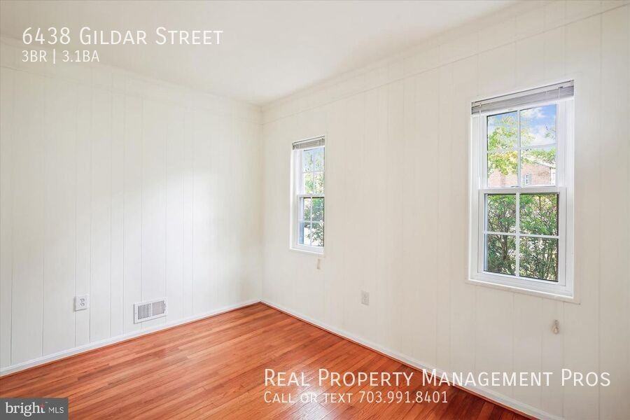 6438 Gildar St - Photo 7 of 20