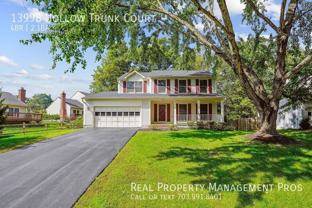 13998 Hollow Trunk Ct - Photo 1 of 1