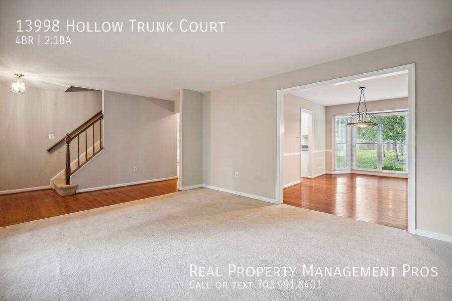 13998 Hollow Trunk Ct - Photo 2 of 30