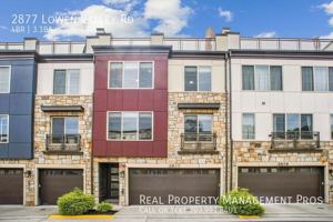 featured image of 2877 Lowen Valley Rd