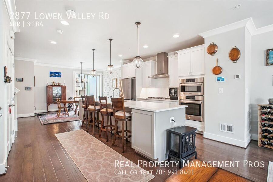 2877 Lowen Valley Rd - Photo 5 of 31