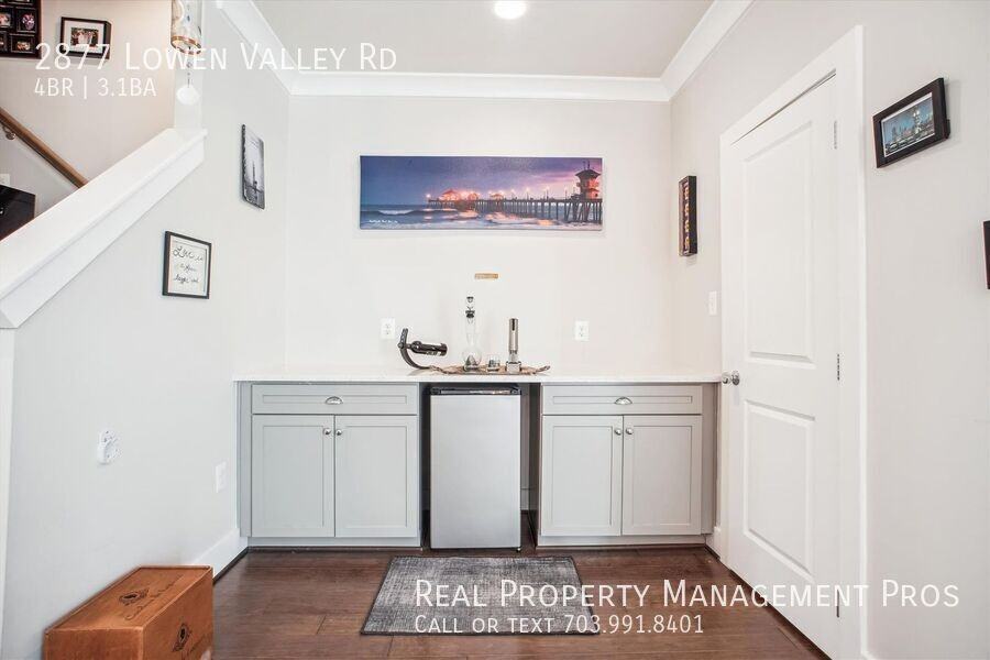 2877 Lowen Valley Rd - Photo 6 of 31