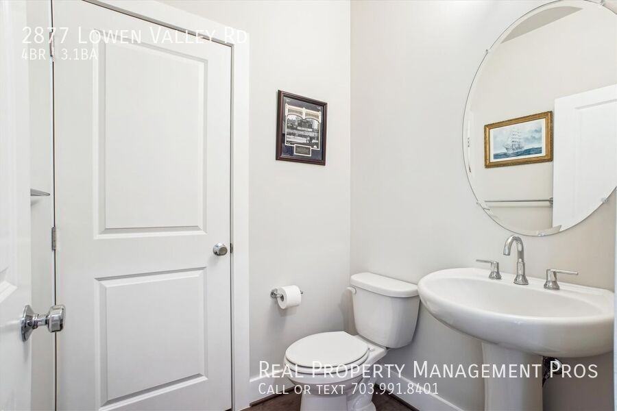2877 Lowen Valley Rd - Photo 7 of 31