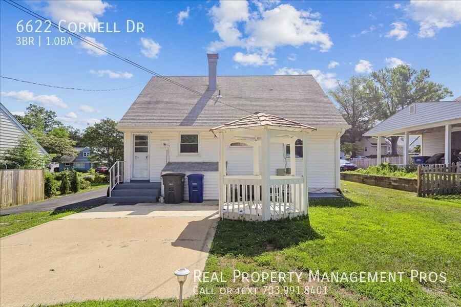 6622 Cornell Dr - Photo 2 of 40