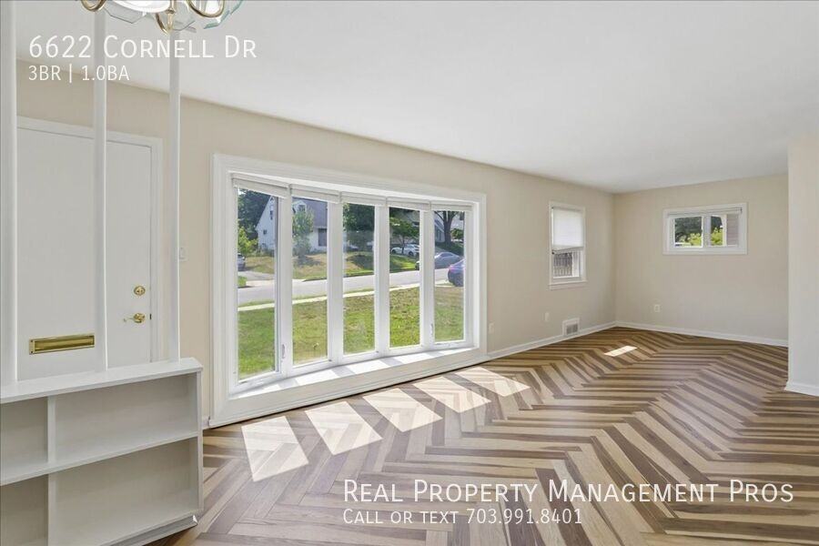 6622 Cornell Dr - Photo 3 of 40