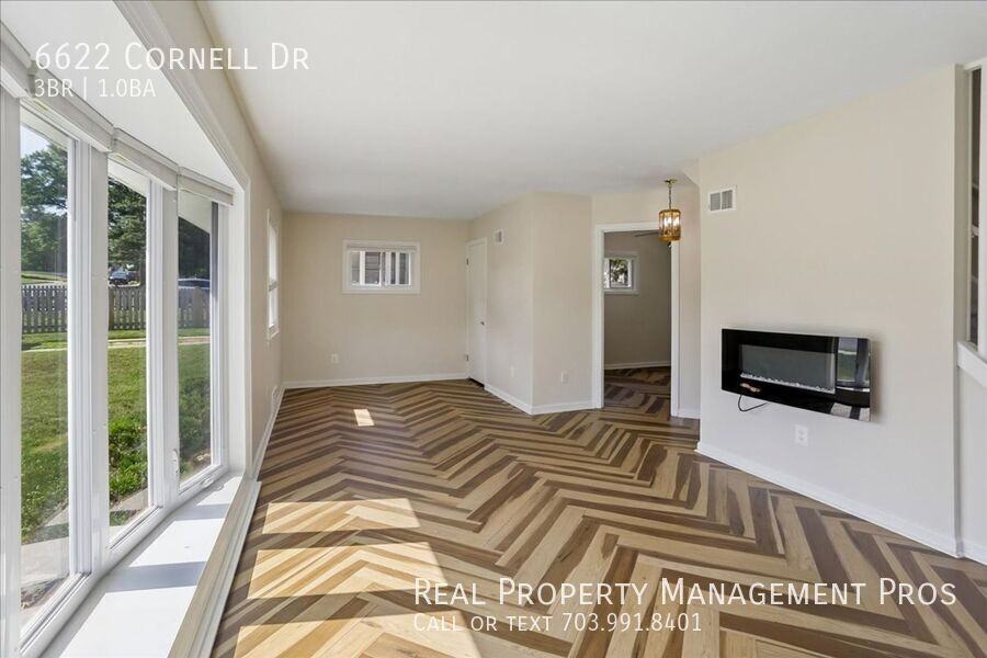 6622 Cornell Dr - Photo 4 of 40