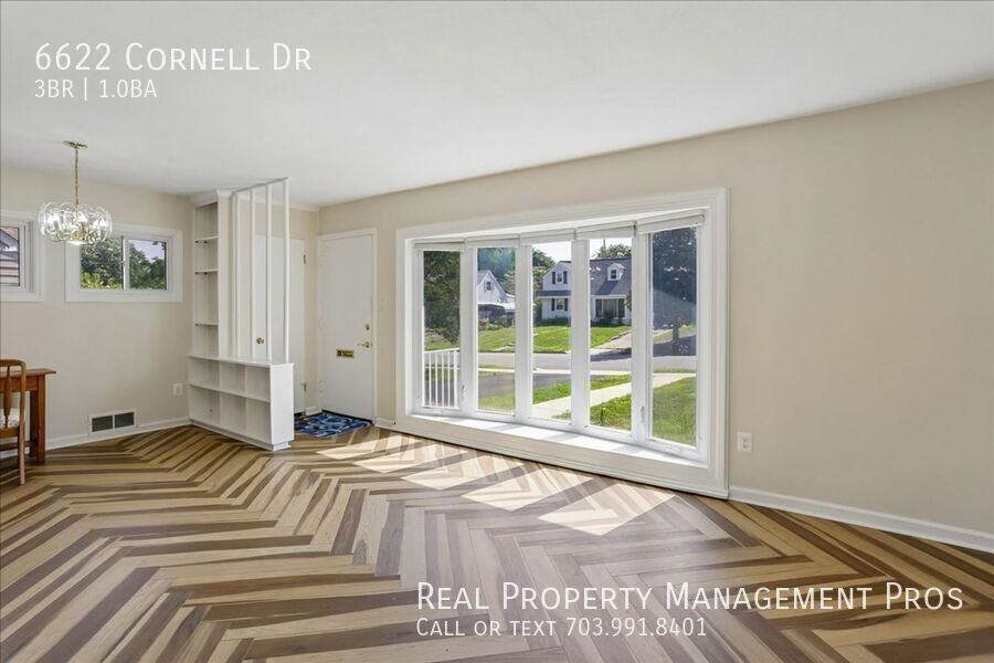 6622 Cornell Dr - Photo 5 of 40