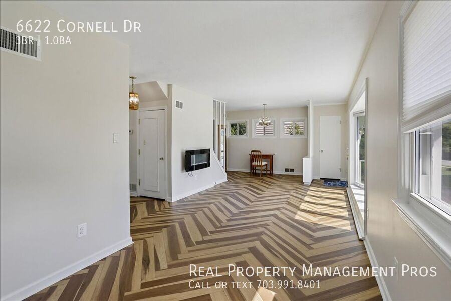 6622 Cornell Dr - Photo 6 of 40