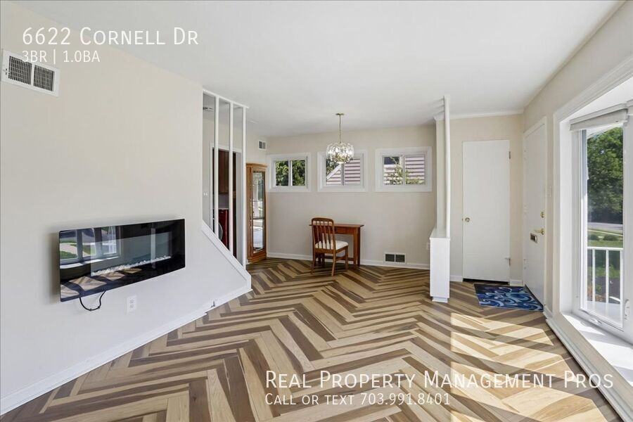 6622 Cornell Dr - Photo 7 of 40