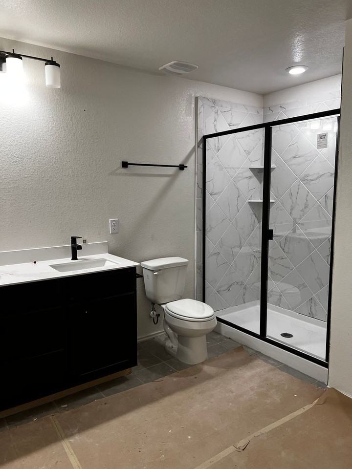 1309 Long Creek Ln - Photo 4 of 5