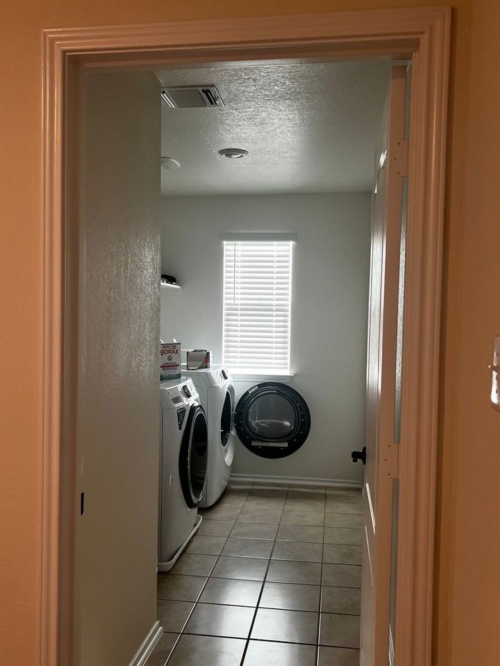 1309 Long Creek Ln - Photo 5 of 5