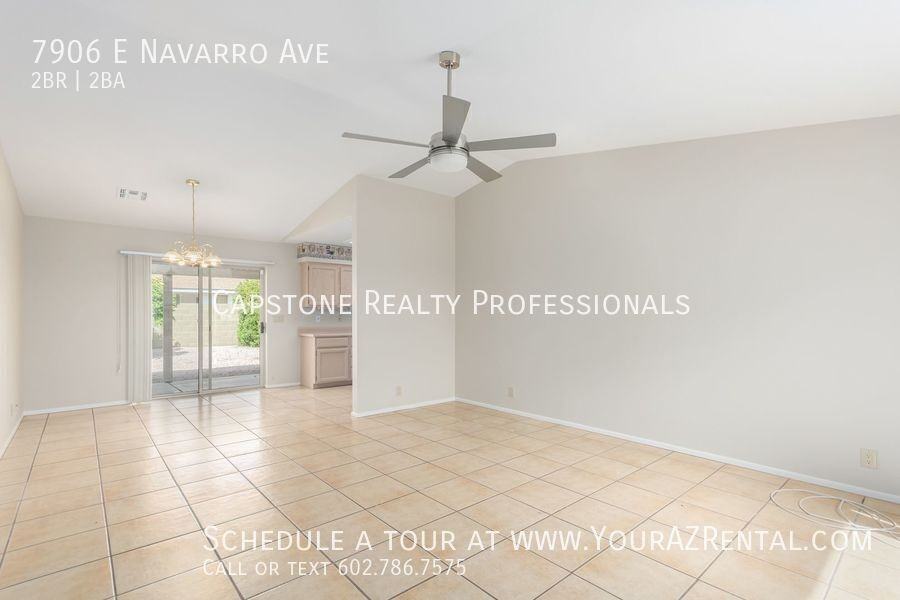 7906 E Navarro Ave - Photo 2 of 27