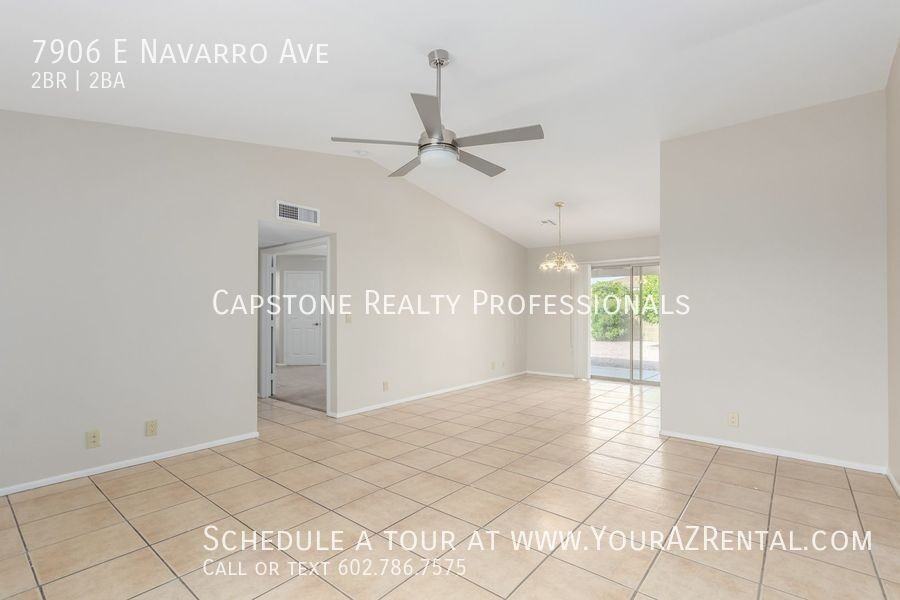 7906 E Navarro Ave - Photo 3 of 27