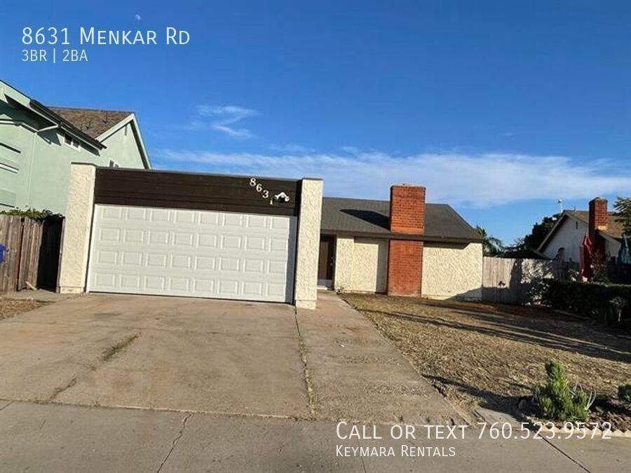 8631 Menkar Rd - Photo 2 of 26