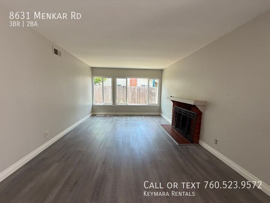 8631 Menkar Rd - Photo 5 of 26