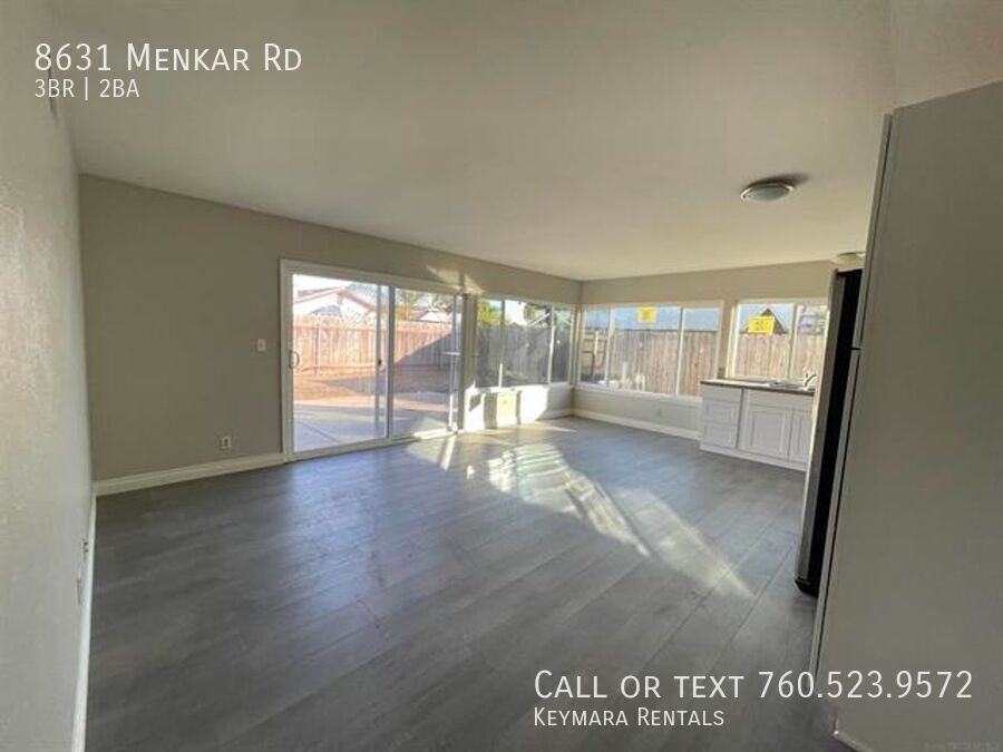 8631 Menkar Rd - Photo 6 of 26