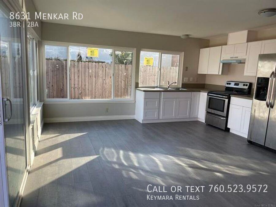 8631 Menkar Rd - Photo 7 of 26